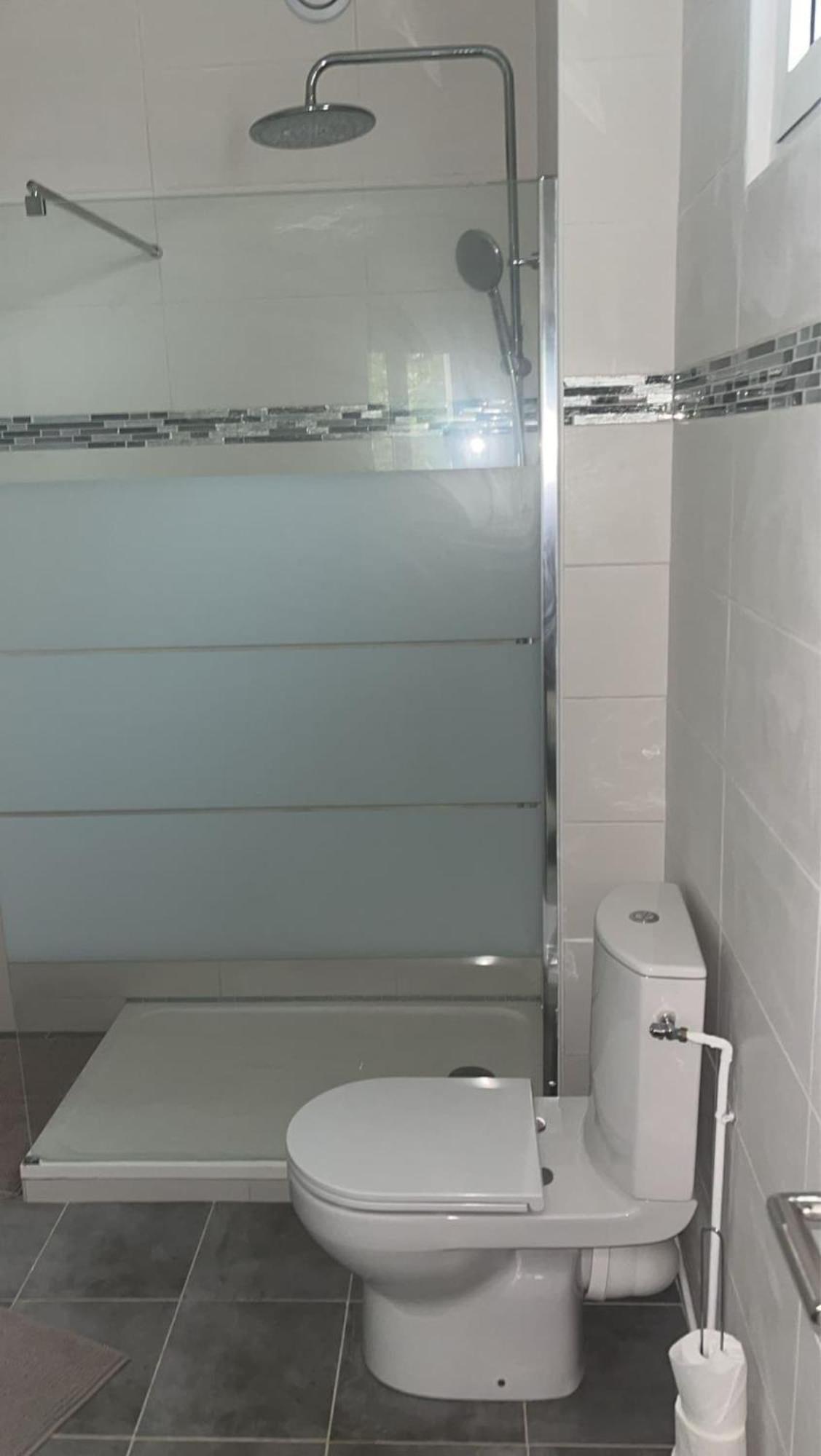 Appartement Saint Ouen 45M2 Extérieur photo